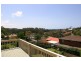 6 Tilanbi Close, Terrigal NSW 2260