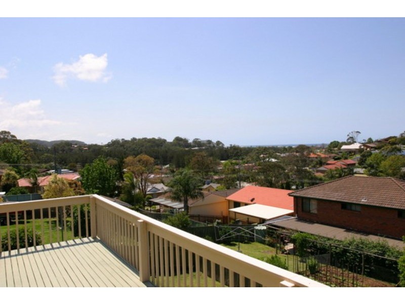 6 Tilanbi Close, Terrigal NSW 2260