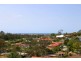 6 Tilanbi Close, Terrigal NSW 2260