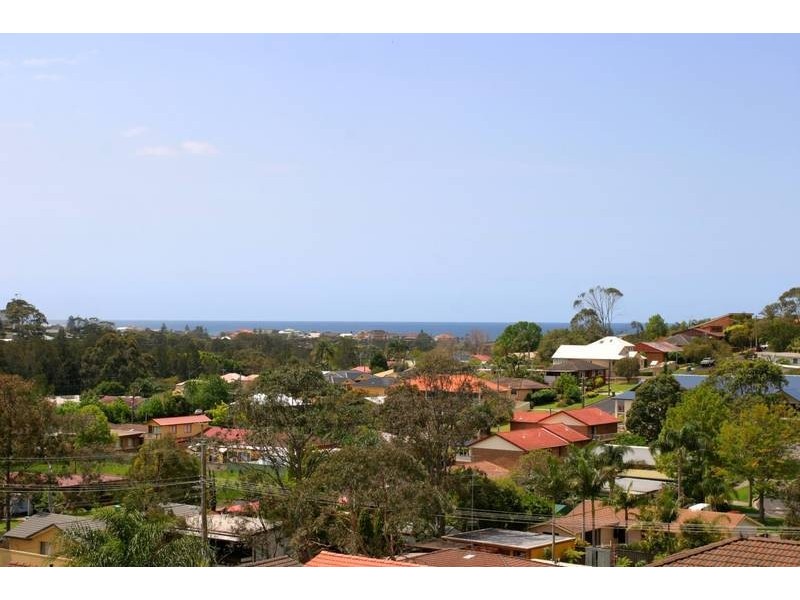 6 Tilanbi Close, Terrigal NSW 2260