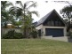 26 Beaufort Road, Terrigal NSW 2260