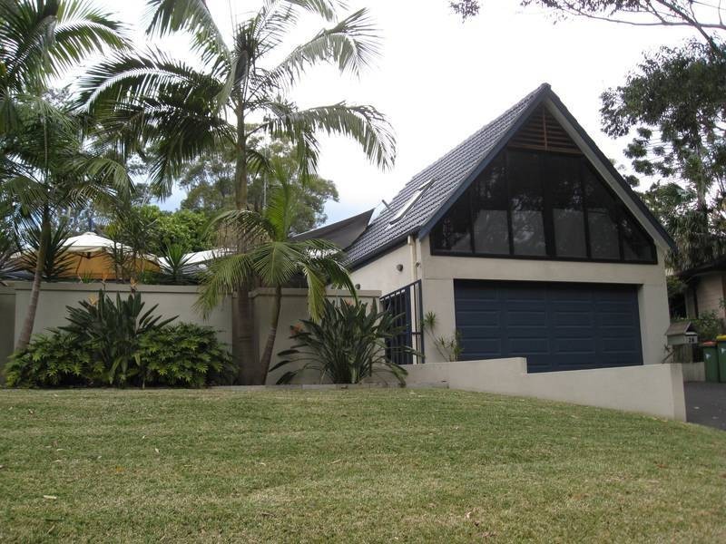 26 Beaufort Road, Terrigal NSW 2260