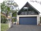 26 Beaufort Road, Terrigal NSW 2260