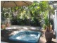 26 Beaufort Road, Terrigal NSW 2260