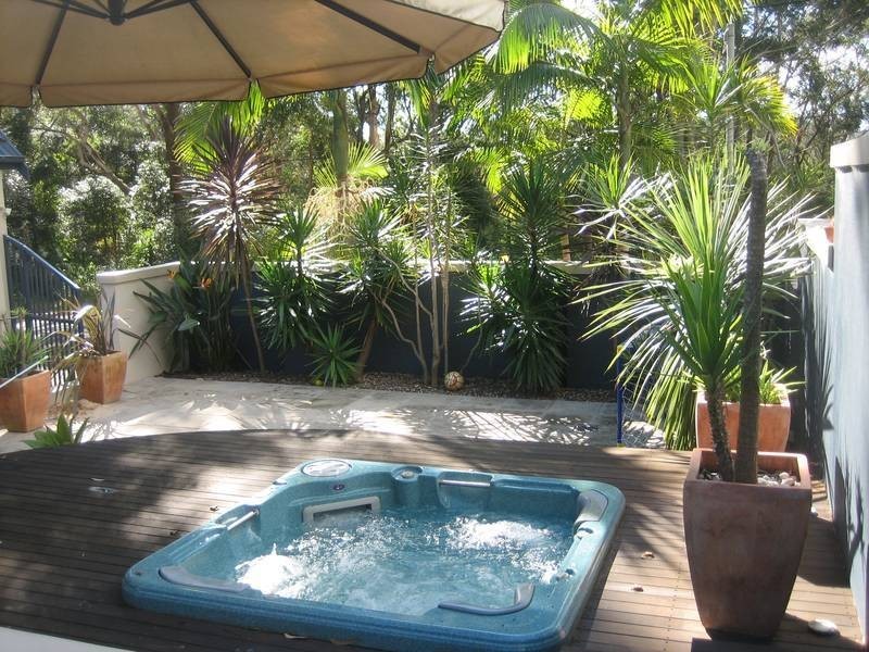 26 Beaufort Road, Terrigal NSW 2260