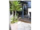 26 Beaufort Road, Terrigal NSW 2260