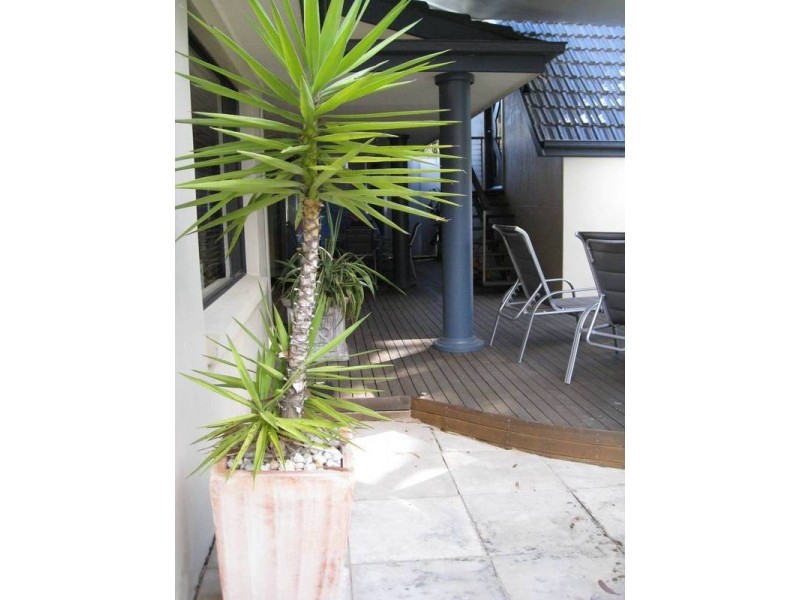 26 Beaufort Road, Terrigal NSW 2260