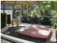 26 Beaufort Road, Terrigal NSW 2260