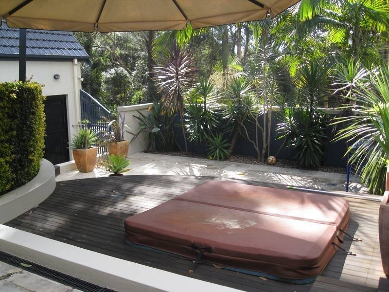 26 Beaufort Road, Terrigal NSW 2260