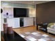 26 Beaufort Road, Terrigal NSW 2260