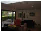 26 Beaufort Road, Terrigal NSW 2260