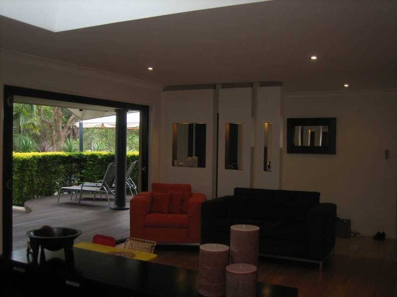 26 Beaufort Road, Terrigal NSW 2260