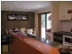 26 Beaufort Road, Terrigal NSW 2260