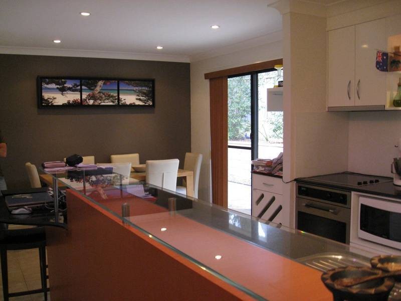 26 Beaufort Road, Terrigal NSW 2260