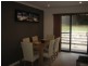 26 Beaufort Road, Terrigal NSW 2260