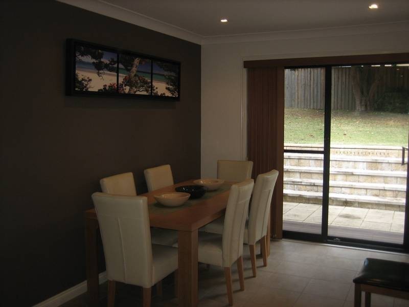26 Beaufort Road, Terrigal NSW 2260