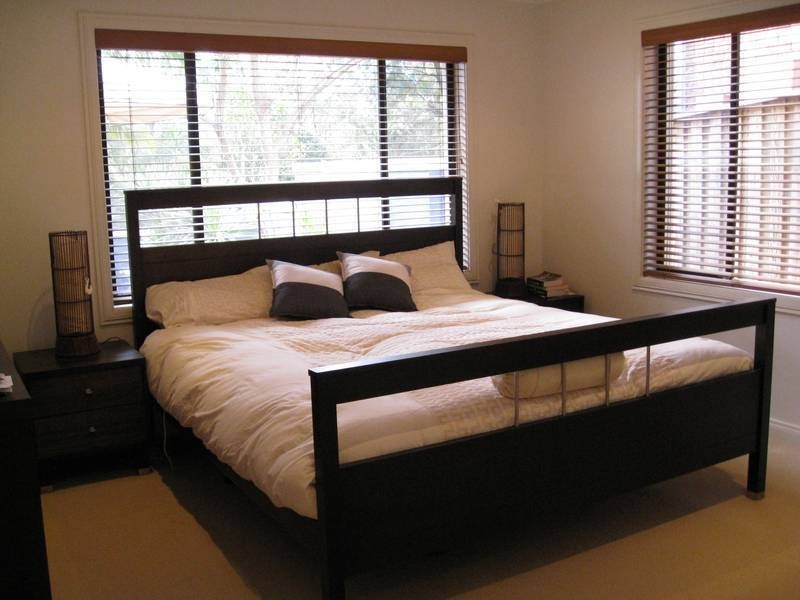26 Beaufort Road, Terrigal NSW 2260