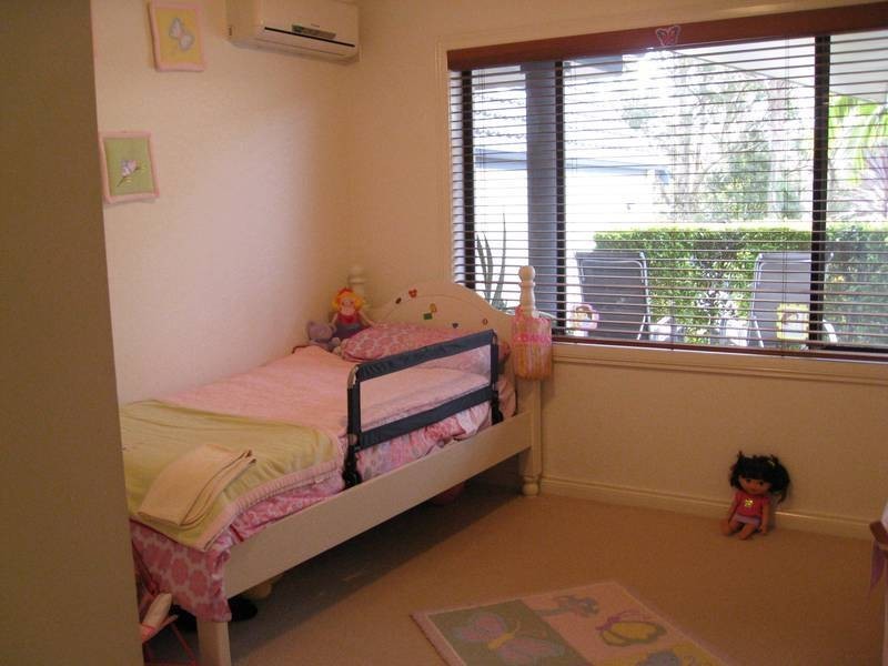 26 Beaufort Road, Terrigal NSW 2260