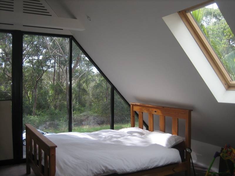 26 Beaufort Road, Terrigal NSW 2260