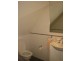 26 Beaufort Road, Terrigal NSW 2260