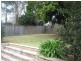 26 Beaufort Road, Terrigal NSW 2260
