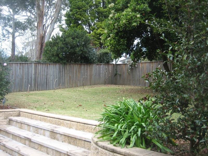 26 Beaufort Road, Terrigal NSW 2260