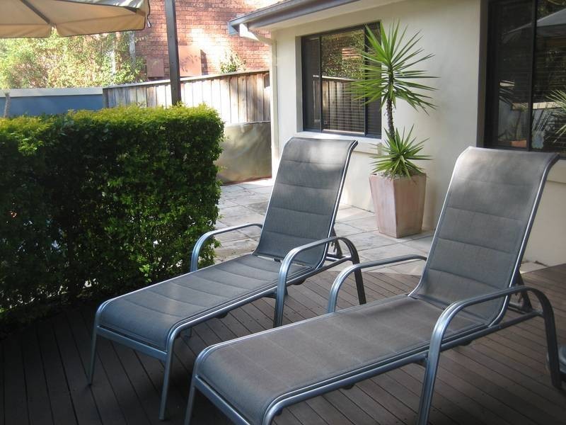 26 Beaufort Road, Terrigal NSW 2260