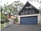 26 Beaufort Road, Terrigal NSW 2260