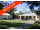 470 Tumbi Road, Wamberal NSW 2260