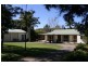 470 Tumbi Road, Wamberal NSW 2260