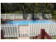 470 Tumbi Road, Wamberal NSW 2260