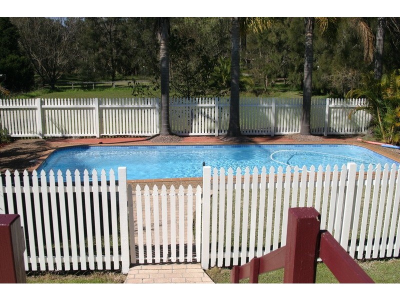 470 Tumbi Road, Wamberal NSW 2260