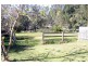 470 Tumbi Road, Wamberal NSW 2260