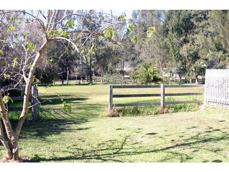 470 Tumbi Road, Wamberal NSW 2260