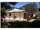 470 Tumbi Road, Wamberal NSW 2260
