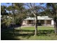 470 Tumbi Road, Wamberal NSW 2260