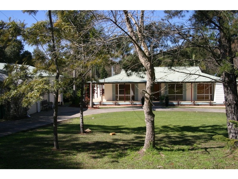 470 Tumbi Road, Wamberal NSW 2260