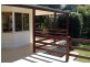 470 Tumbi Road, Wamberal NSW 2260