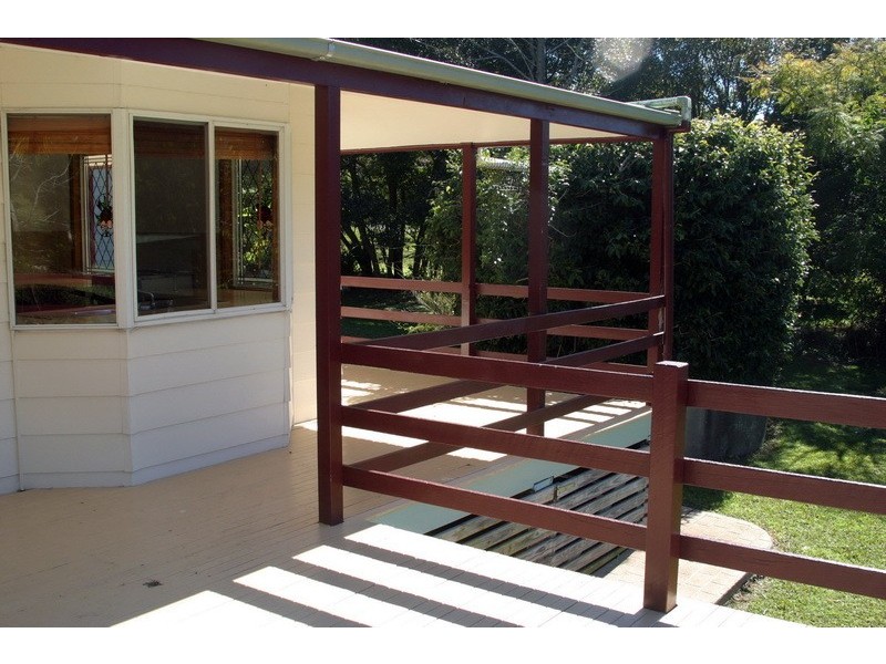 470 Tumbi Road, Wamberal NSW 2260