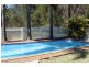 470 Tumbi Road, Wamberal NSW 2260