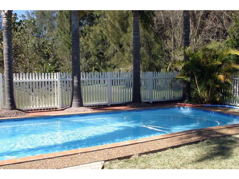 470 Tumbi Road, Wamberal NSW 2260