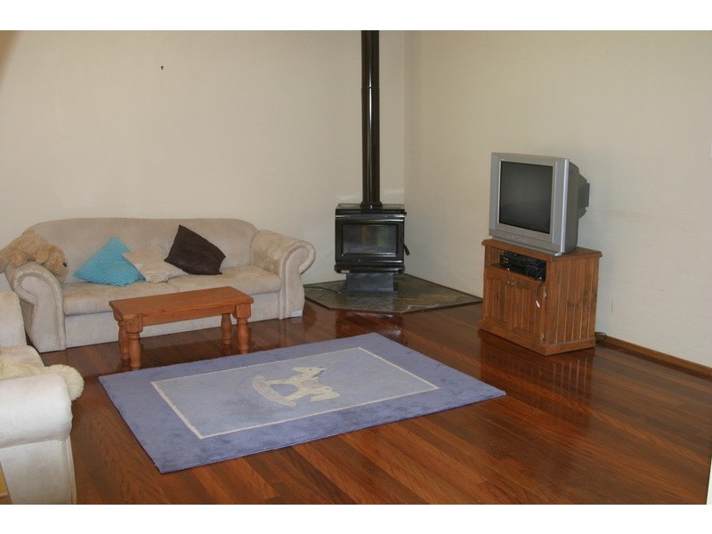470 Tumbi Road, Wamberal NSW 2260