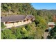 398 Wattle Tree Road, Holgate NSW 2250