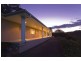 398 Wattle Tree Road, Holgate NSW 2250