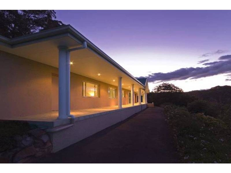 398 Wattle Tree Road, Holgate NSW 2250