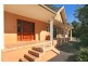 398 Wattle Tree Road, Holgate NSW 2250