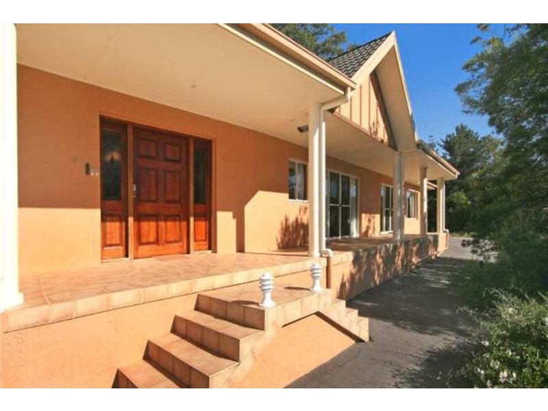 398 Wattle Tree Road, Holgate NSW 2250