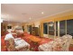 398 Wattle Tree Road, Holgate NSW 2250