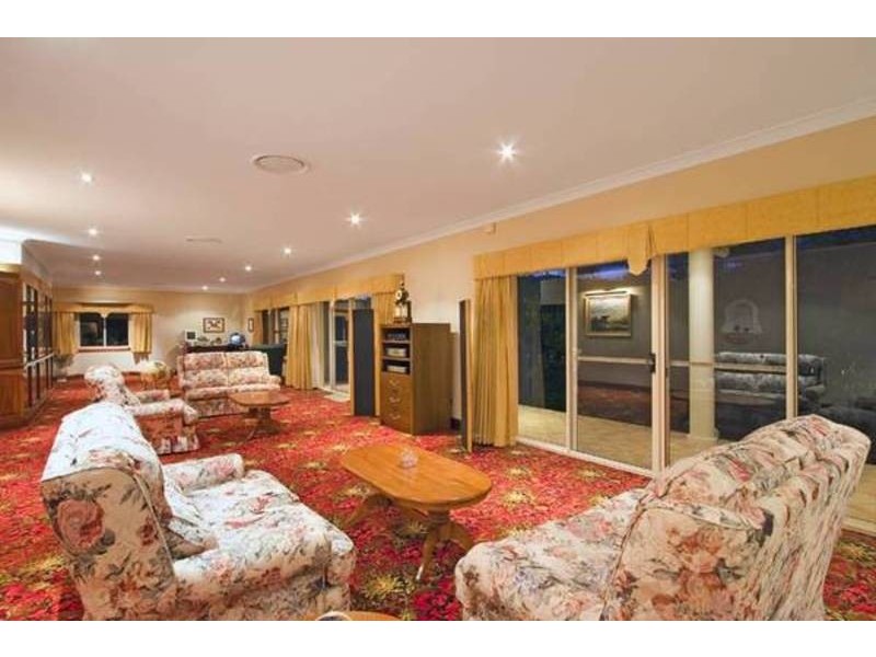 398 Wattle Tree Road, Holgate NSW 2250