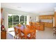 398 Wattle Tree Road, Holgate NSW 2250